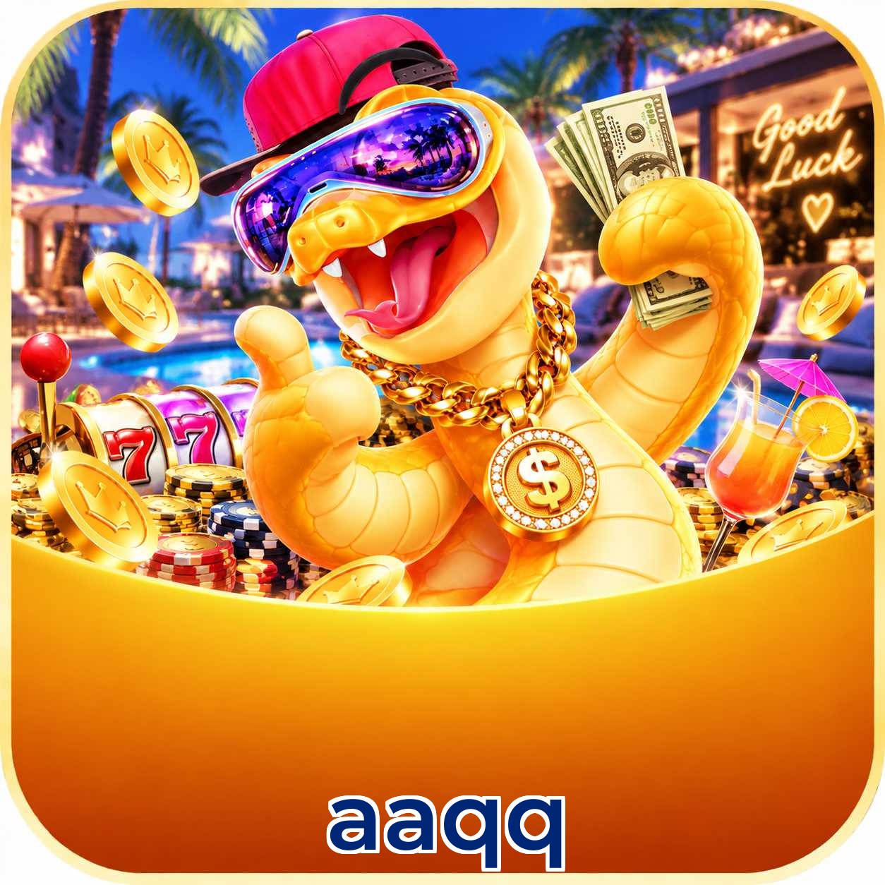 Mobile App Download