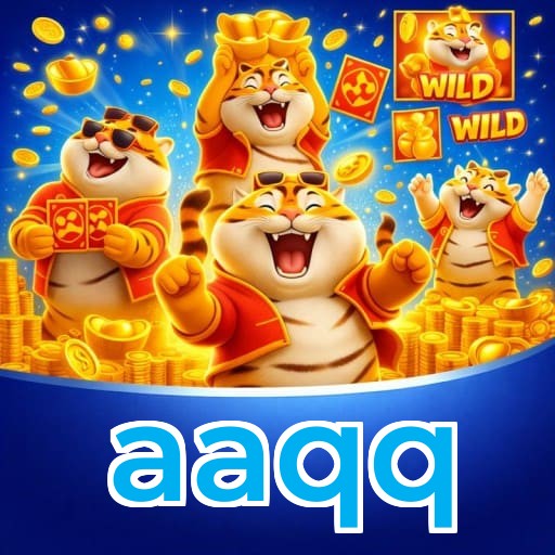 aaqq