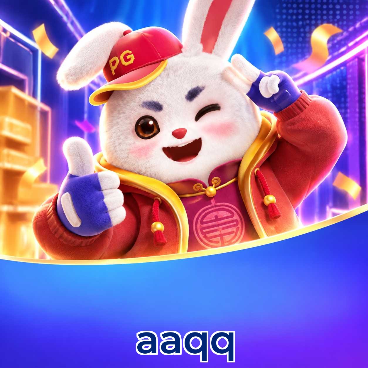 aaqq Facebook - Página oficial com promoções e comunidade ativa