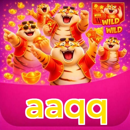 aaqq