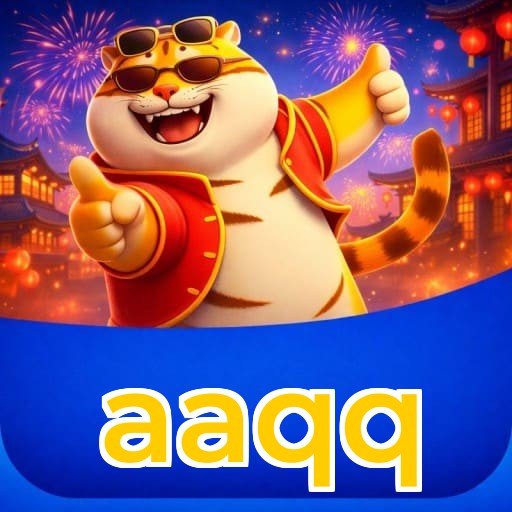 aaqq