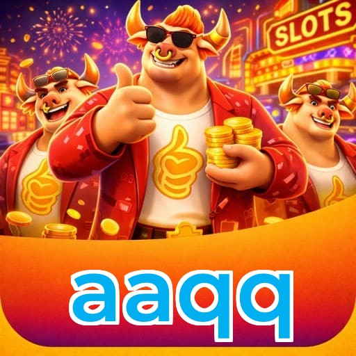 aaqq