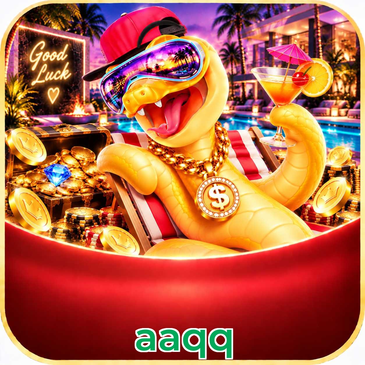 aaqq
