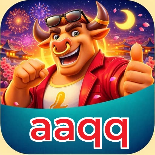 Comparação detalhada APP aaqq vs versão web
