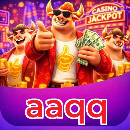 aaqq