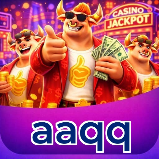 aaqq