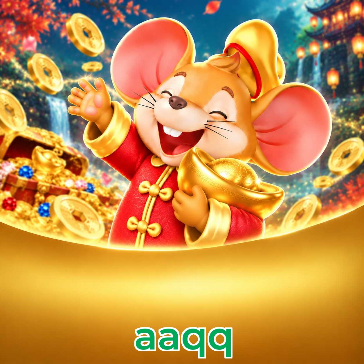 Benefícios Bronze VIP da aaqq