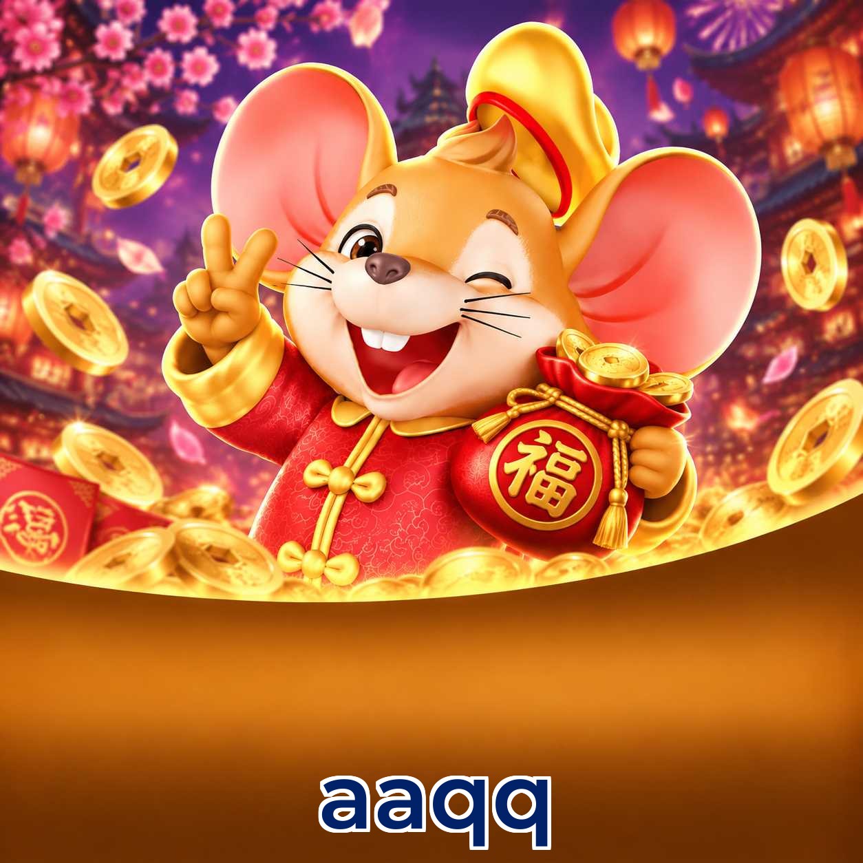 aaqq