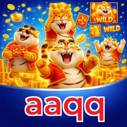 aaqq