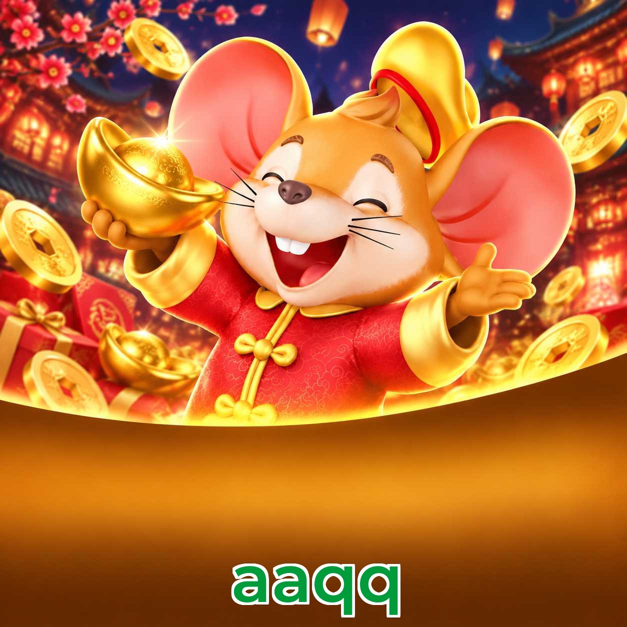 aaqq