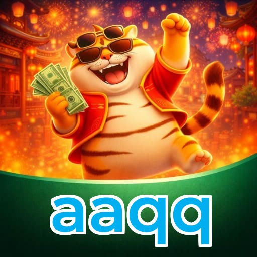 aaqq