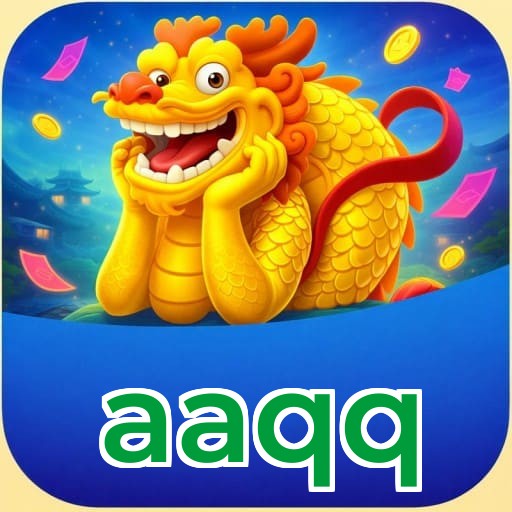 aaqq