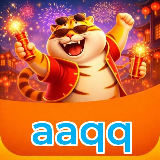 aaqq