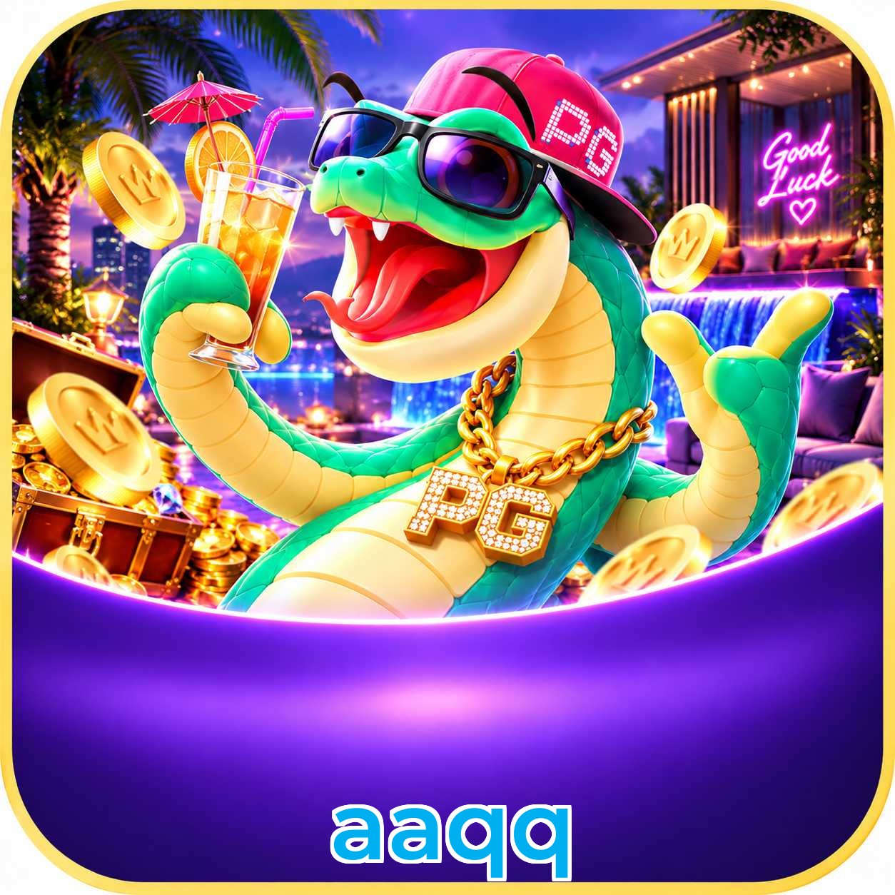 aaqq