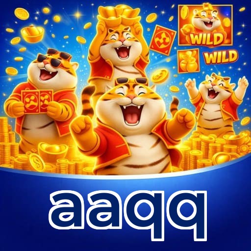 aaqq