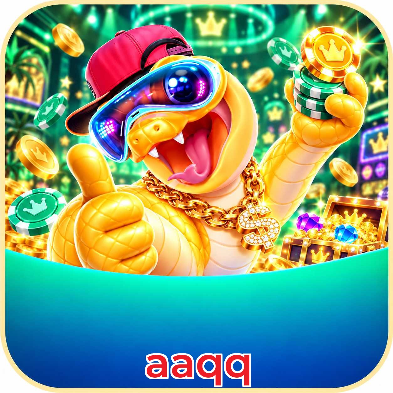 aaqq