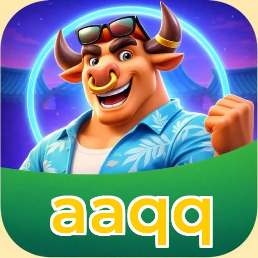 aaqq