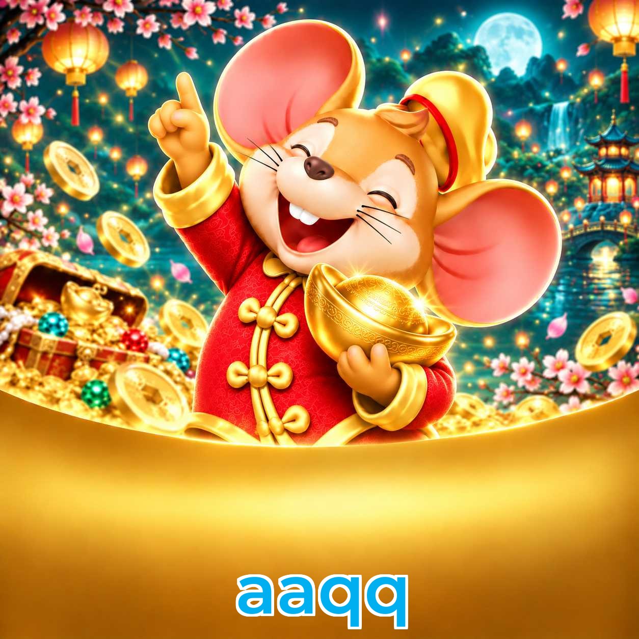 aaqq