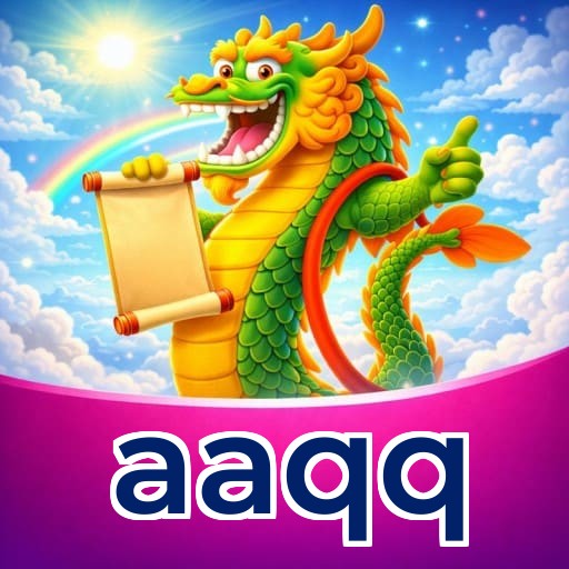 aaqq