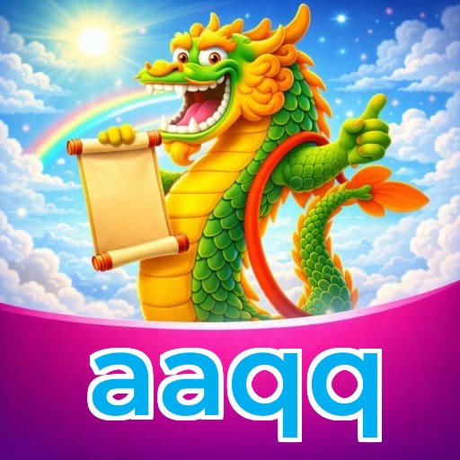 aaqq