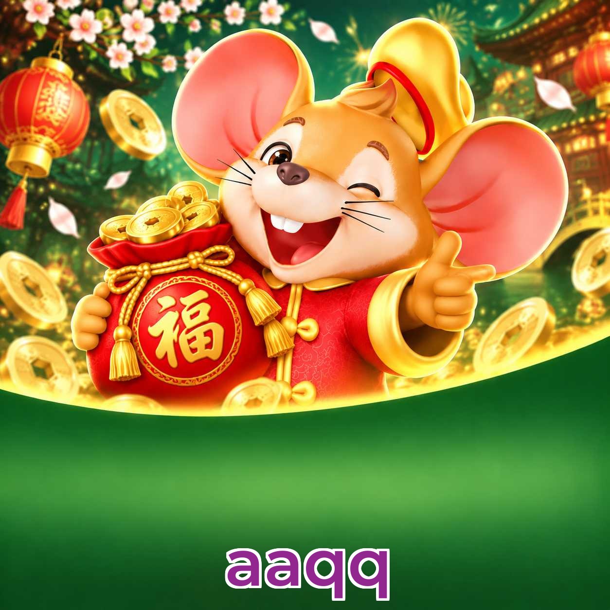 aaqq