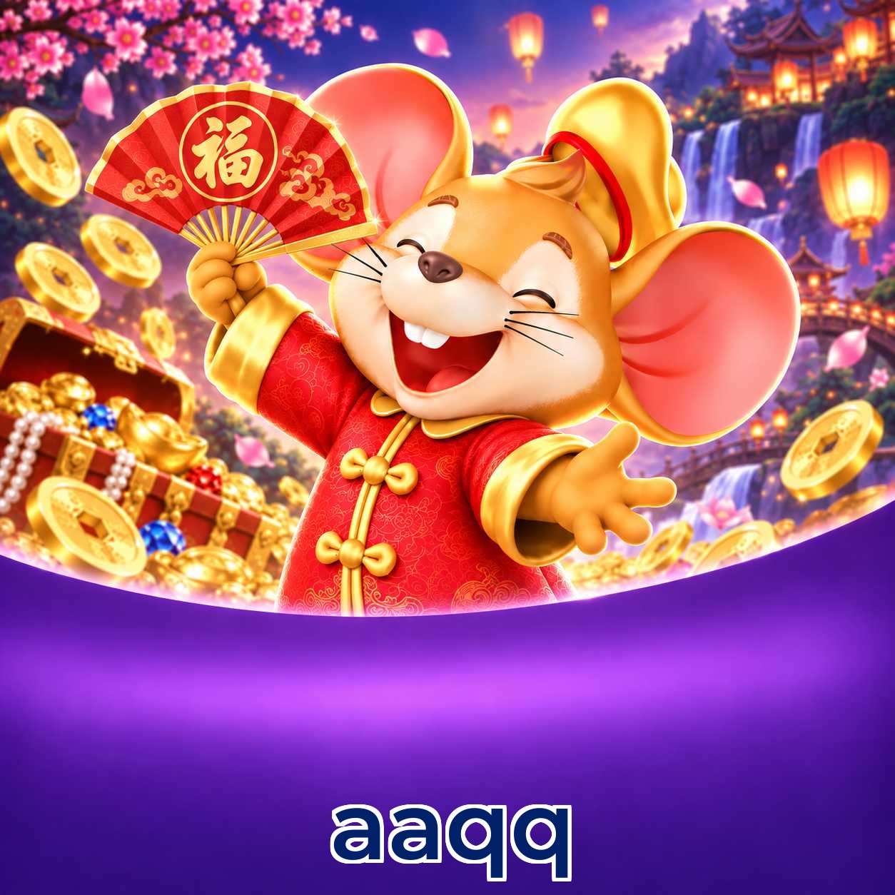 aaqq