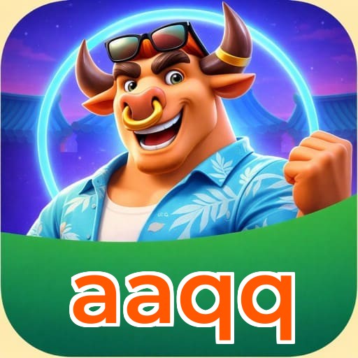 aaqq