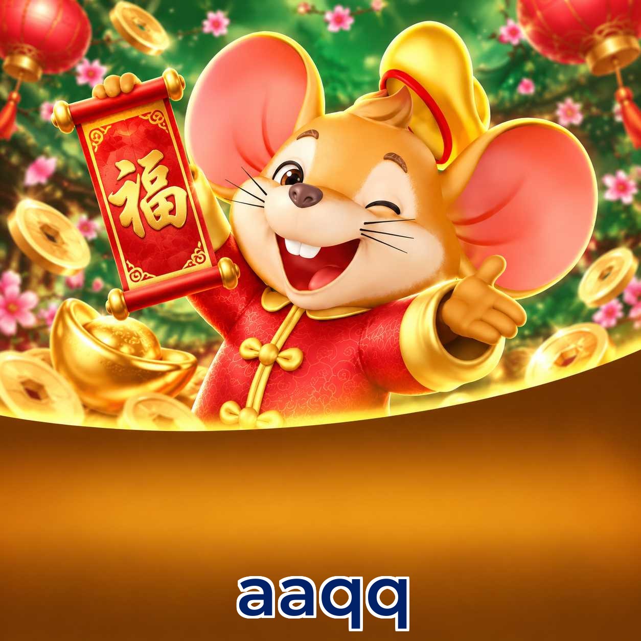 aaqq