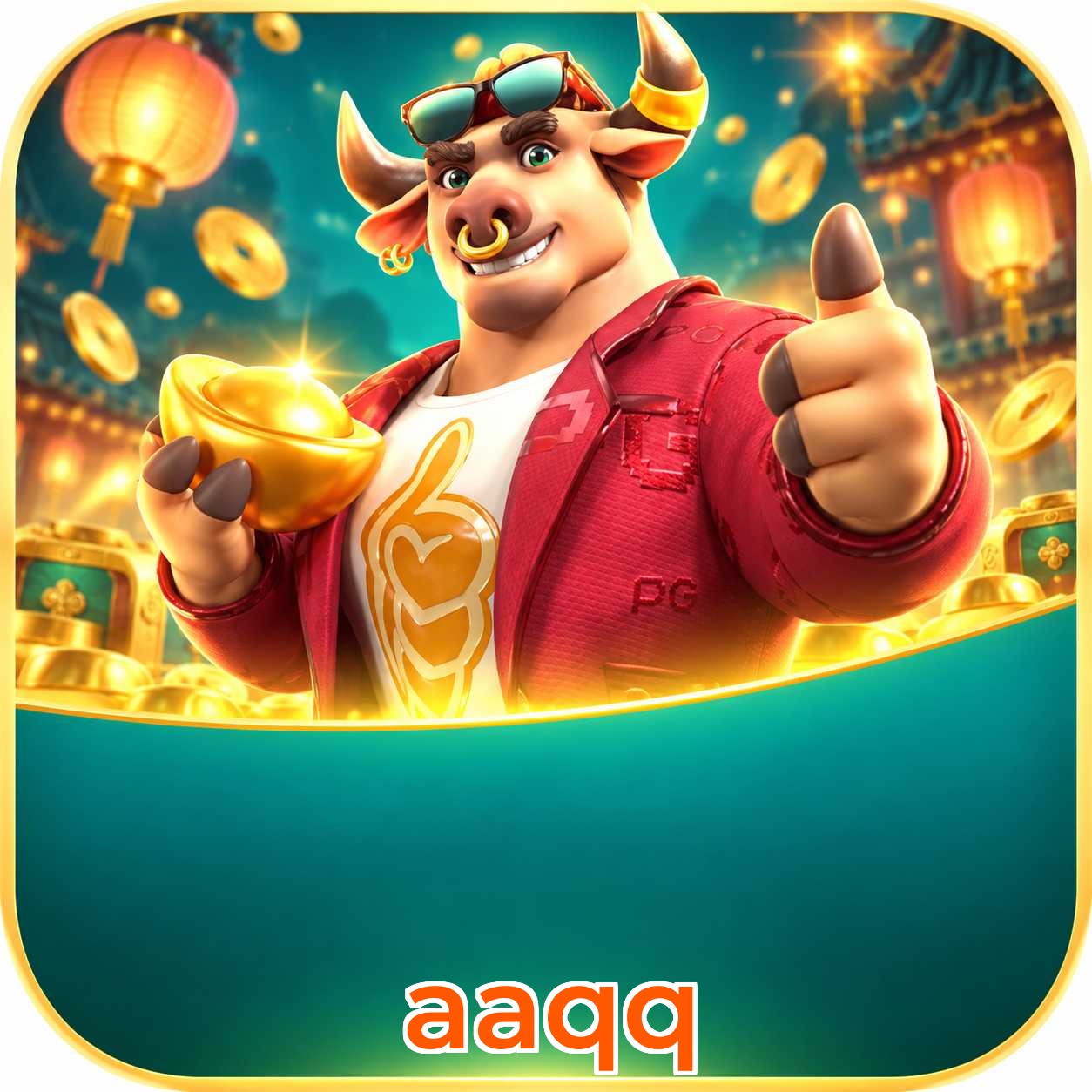 aaqq Facebook - Página oficial com promoções e comunidade ativa
