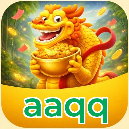 Requisitos técnicos do APK aaqq para Android