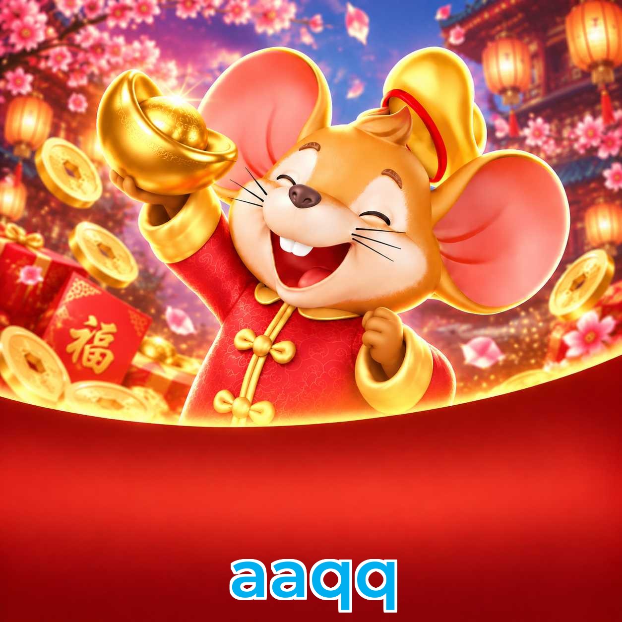 aaqq Facebook - Página oficial com promoções e comunidade ativa