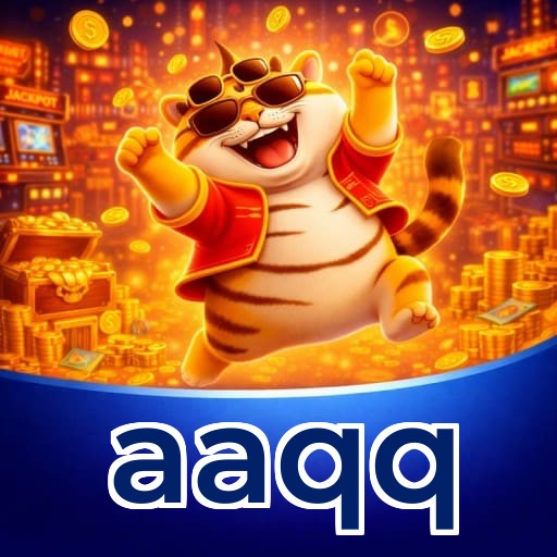 aaqq