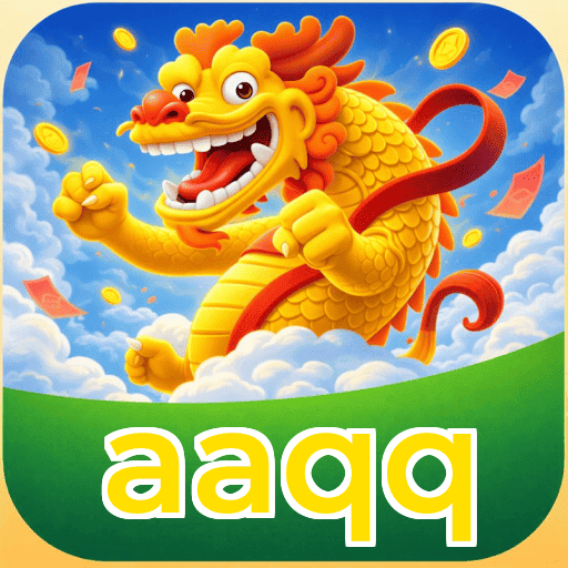 aaqq