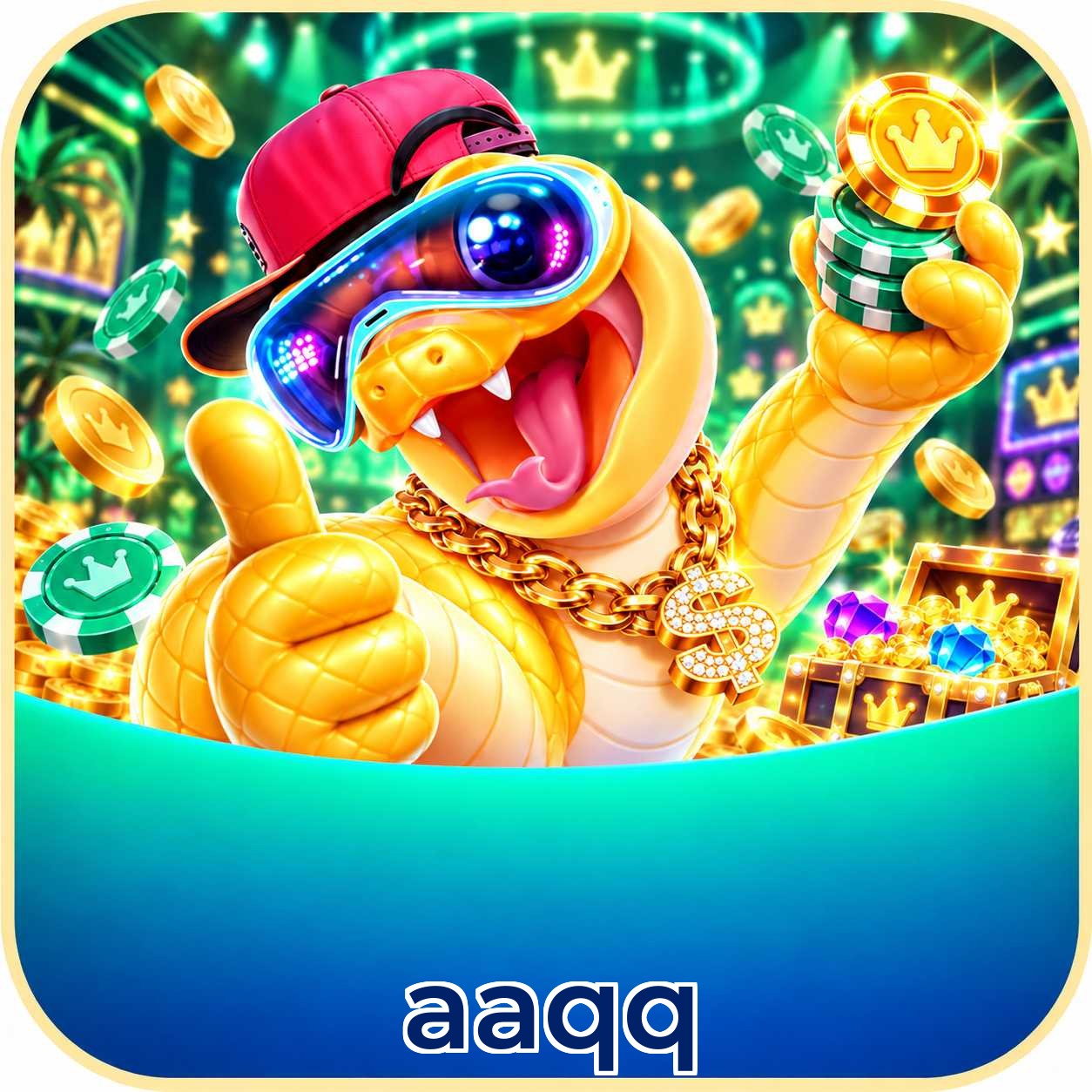aaqq