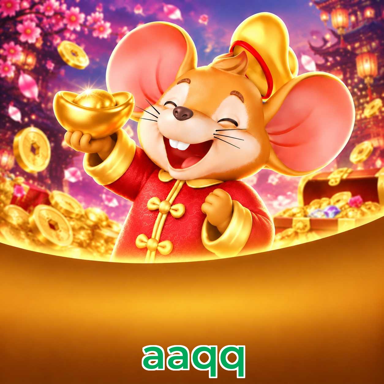 Vantagens do APK aaqq para Android