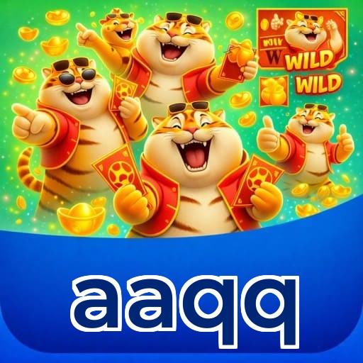 aaqq