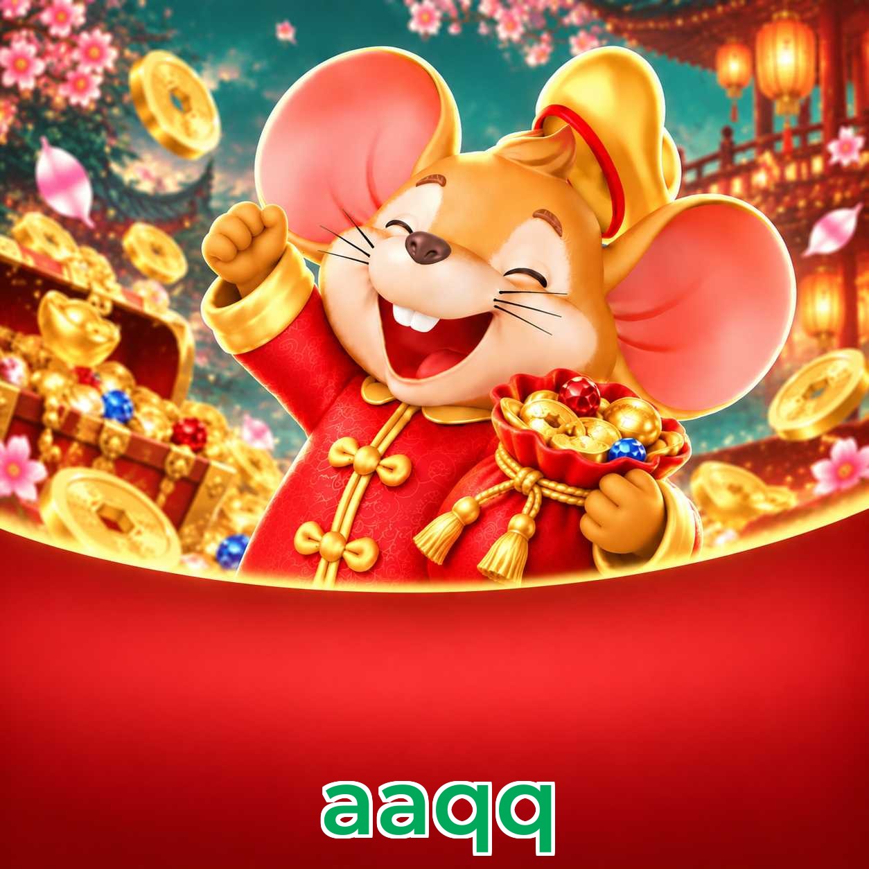 Slot Games Collection