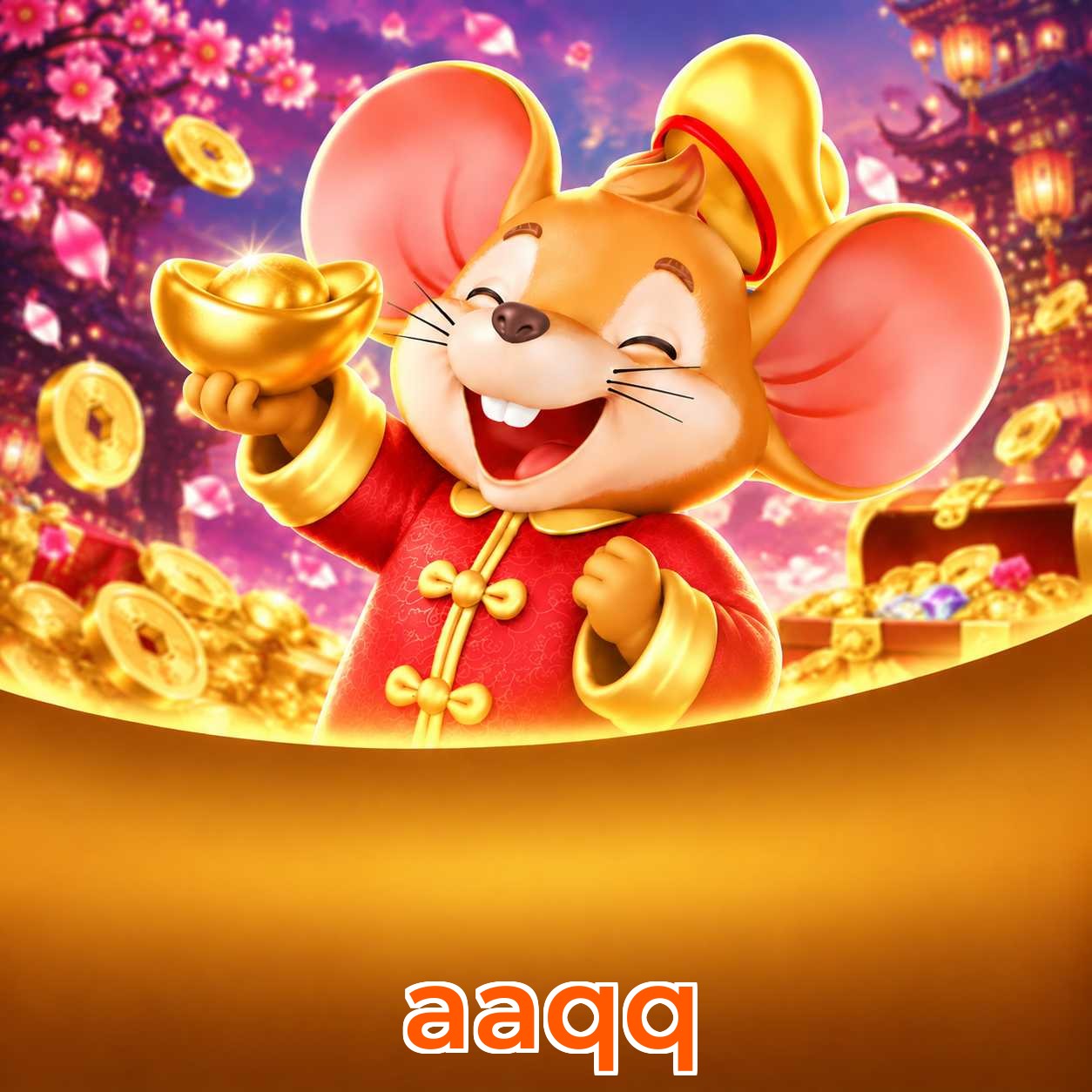 Sweet Bonanza gameplay durante teste mostrando feature de free spins