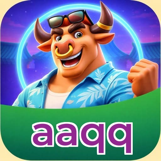 aaqq