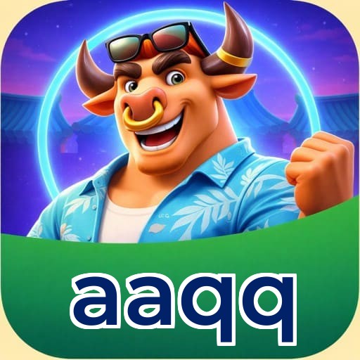 aaqq