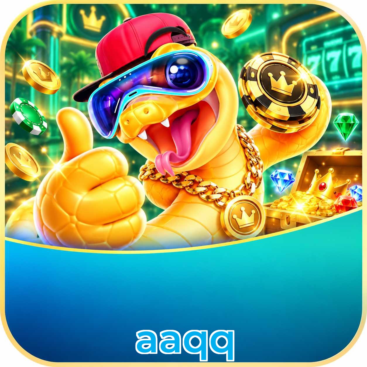aaqq