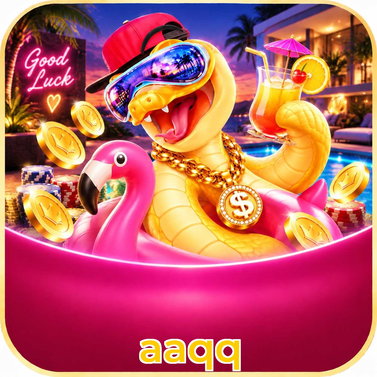 Mahjong Ways Slot - PG Soft