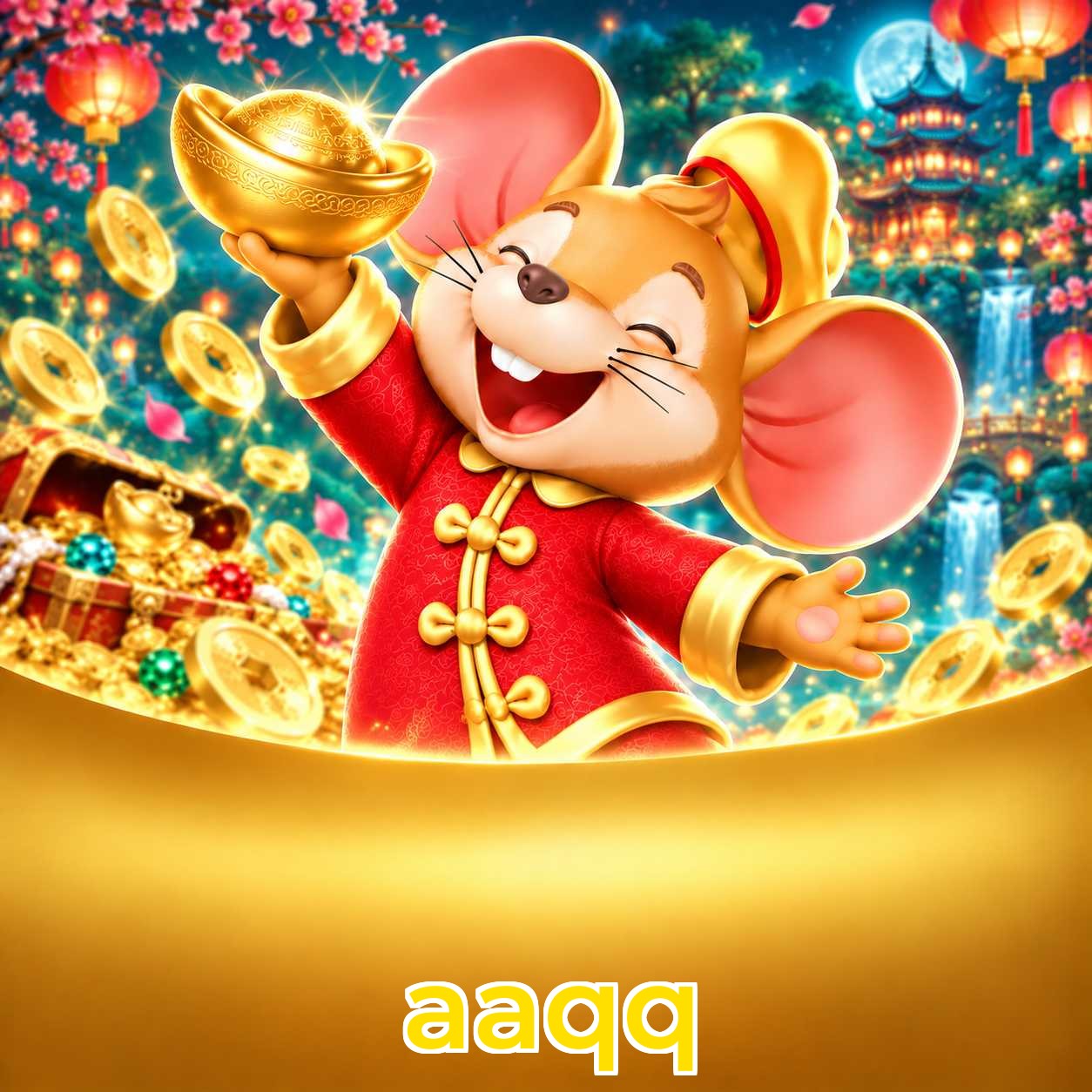 Live Casino Tables